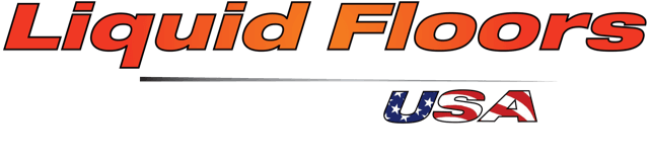 Liquid Floors USA Garage Floor Coatings