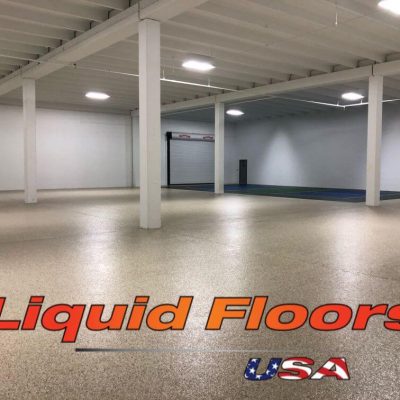 Liquid Floors USA Outdoor Floor Coatings Black Diamond Fl 4