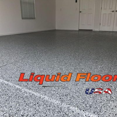 Liquid Floors USA Outdoor Floor Coatings Black Diamond Fl 6