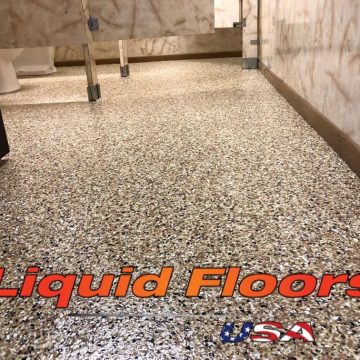 Liquid Floors USA Outdoor Floor Coatings Ocala Fl 1