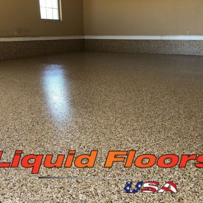 Liquid Floors USA Outdoor Floor Coatings Ocala Fl 2