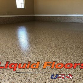 Liquid Floors USA Outdoor Floor Coatings Ocala Fl 2