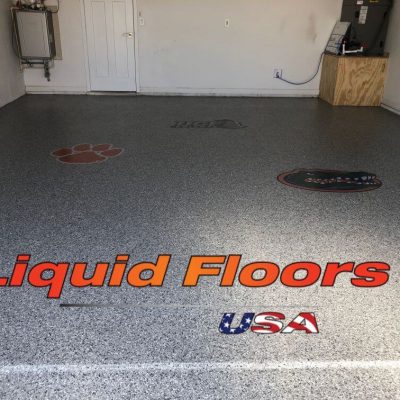Liquid Floors USA Outdoor Floor Coatings Ocala Fl 3