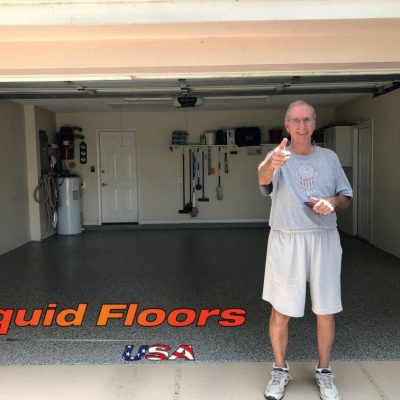 Liquid Floors USA Outdoor Floor Coatings Ocala Fl 4