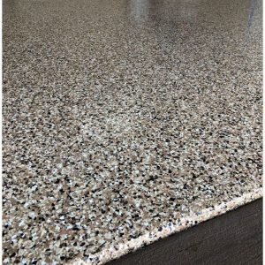 Liquid Floorss USA Outdoor Floors Coatings 2