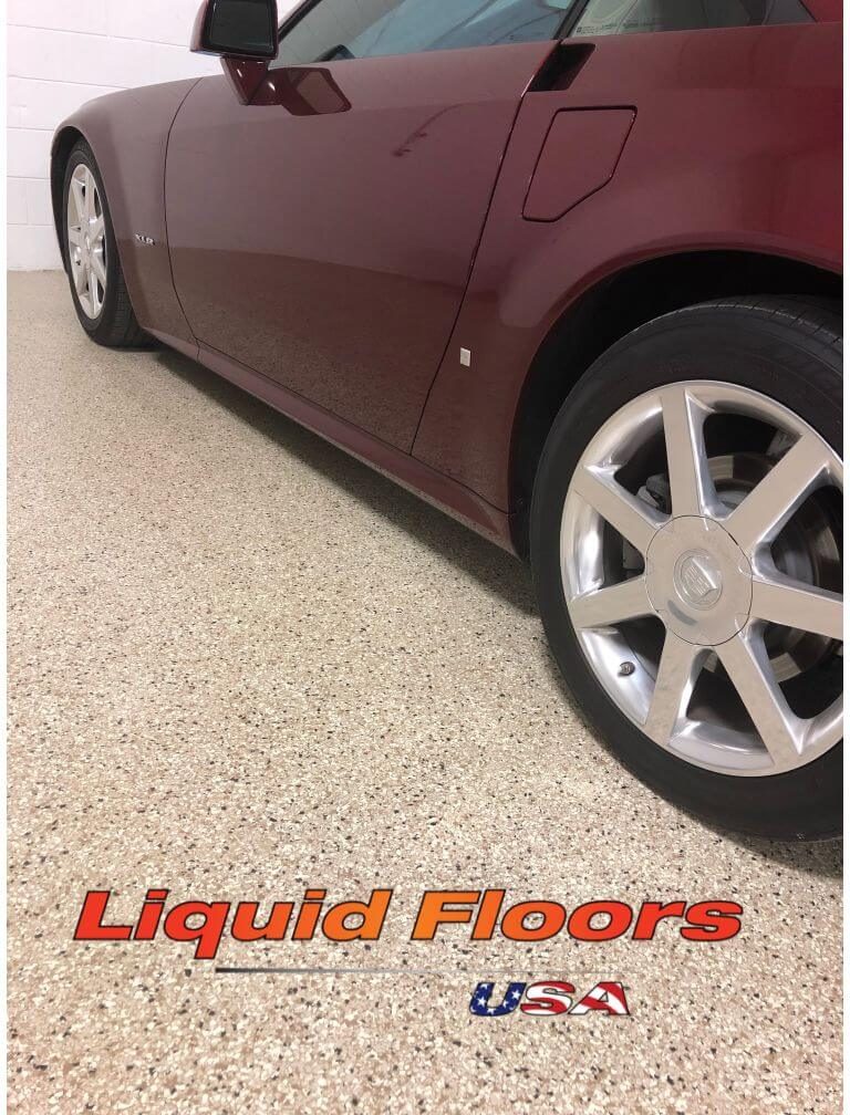 Liquid Floorss USA Outdoor Floors Coatings Black Diamond Fl 2