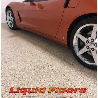 Liquid Floors USA Outdoor Floors Coatings Black Diamond Fl 3
