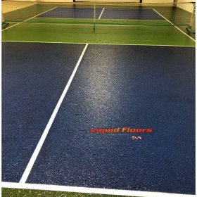 Liquid Floors USA Outdoor Floors Coatings Black Diamond Fl 5